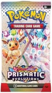 Pokemon TC