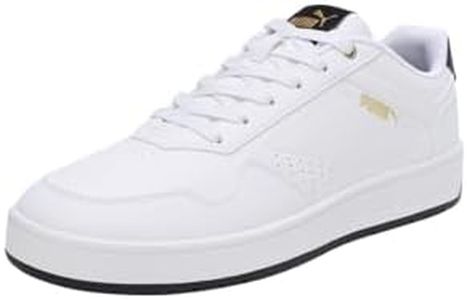 PUMA Men's