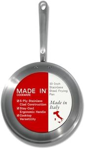 Made In Co