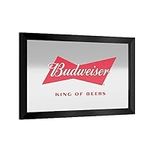 Trademark Gameroom Budweiser Bow Ti