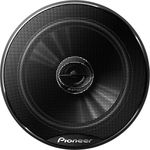 Pioneer TS-G1732i 17cm 2-Way Coaxial Speakers (240W)