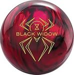 Hammer Black Widow 2.0 Hybrid Bowli