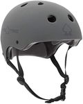 Pro-Tec Classic Certified Skate Helmet
