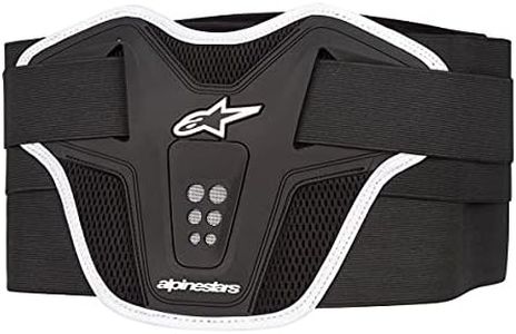 Alpinestar