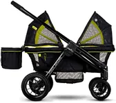 Evenflo Pivot Xplore All-Terrain St