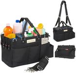 FifthStart Multiuse Cleaning Caddy 