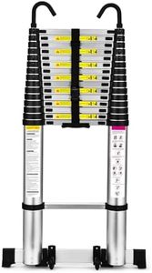 HBTower 6,