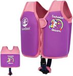 SwimBest Swim Vest - Swim Jacket/Bu