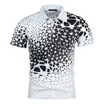 Mens T Shirts Multipack UK Polo Shirts for Men Adult UK Funny T Shirts for Men UK Golf Polo Shirts for Men UK Mens Polo T Shirts UK Mens Linen Shirts UK Sweatshirts for Men UK Mens Golf