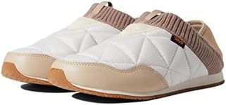 Teva Women Re Ember Neutral Multi S