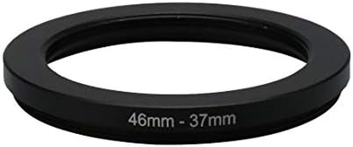 Gino 46mm-