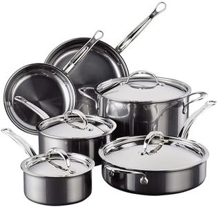 Hestan Nan