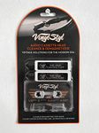 Vinyl Styl™ Audio Cassette Head Cleaner & Demagnetizer