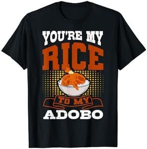 Adobo Chic