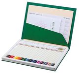 Tombow Irojiten Color Dictionary Color Pencil, 36 Color Set, Gift Set