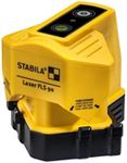 Stabila 18574 Floor Line Laser