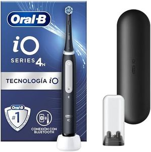 Oral-B iO 