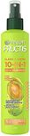 Garnier Fructis 10-In-1 Repairing L