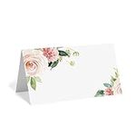 Bliss Collections Place Cards, Boho