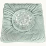 Florensi Meditation Cushion & Mat V