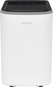 Frigidaire
