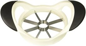 OXO, Corer and Divider Apple Slicer, One Size, White