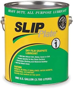 Slip Plate