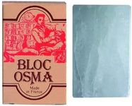 Bloc Osma 