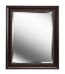 Kenroy Home Mirrors