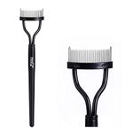 Comb Mascara