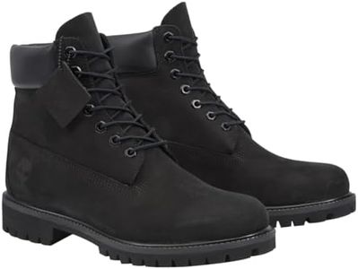 Timberland