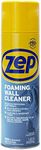 Zep ZUFWC18 Foaming Wall Cleaner, 1