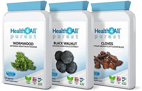 Health4All