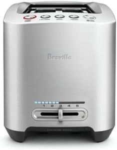 Breville D