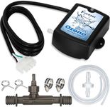 Fuceter Spa Ozone Generator Kit wit