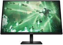 HP OMEN 27q Gaming Monitor | 27'' Q