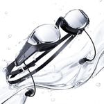 SollaWave AI Music Smart Goggles Sw