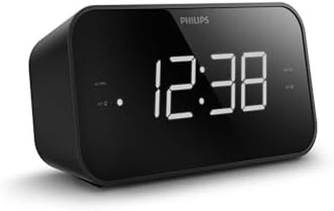 Philips TA
