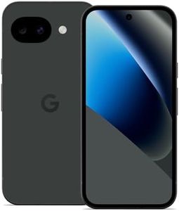 Google Pix