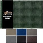 GORILLA GRIP Front Door Mat, Indoor