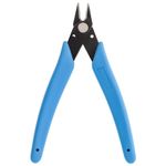 Cutters - Xuron Micro-Shear® Flush Cutter 170-II 2-Pack