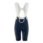 Louis Garneau Neo Power Motion Bib - Men's