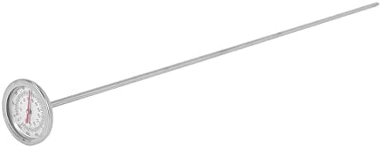 Long Stem