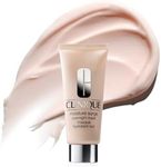 Clinique Moisture Surge Overnight M
