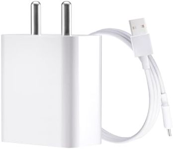 Mi Xiaomi 