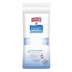 Nature's Miracle Deodorizing Bath Wipes Sunkissed Breeze Scent, 100 ct