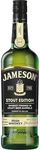 Jameson Caskmates Stout Edition Iri