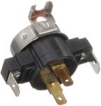 WE04X25201 Inlet Thermostat Compati