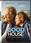 The Good House