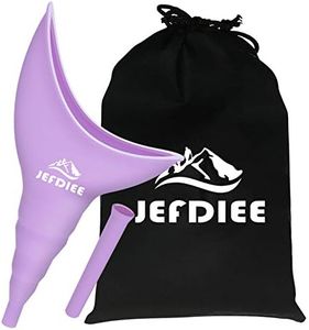 JefDiee Fe